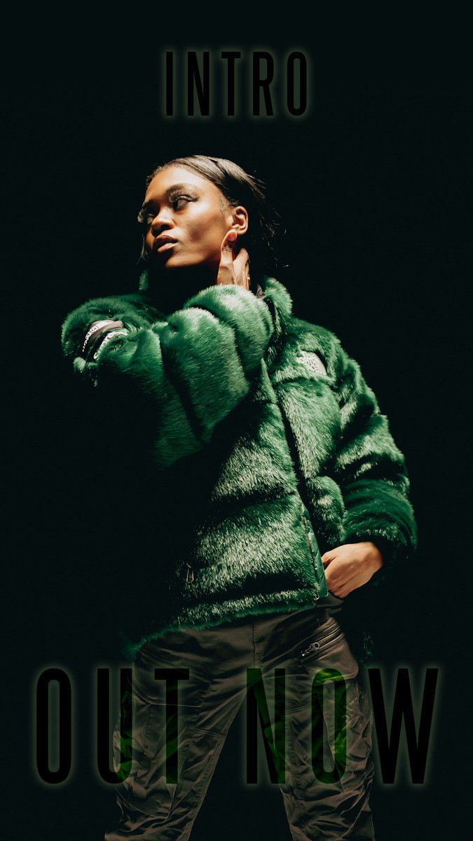 MochaBands's tweet photo. INTRO IS OUT NOWWWWWW AHHHHHHH STREAM UPPPPPPP!!! VIDEO DROPPING @ 5PM EST!!!!💚🖤💚🖤💚🖤💚🖤💚🖤💚🖤💚🖤💚🖤💚🖤💚🖤💚🖤💚🖤💚🖤💚🖤💚🖤💚🖤💚🖤💚🖤💚💚💚THANK YALL FOR BEING SO FCKN PATIENT WITH ME!!!!!! I LOVE YALLLLLLL💚🖤💚🖤💚🖤🔋🔋🔋🍾🍾🍾🍾🍾💣💣💣💣💣 https://t.co/n2wPvmWSLG