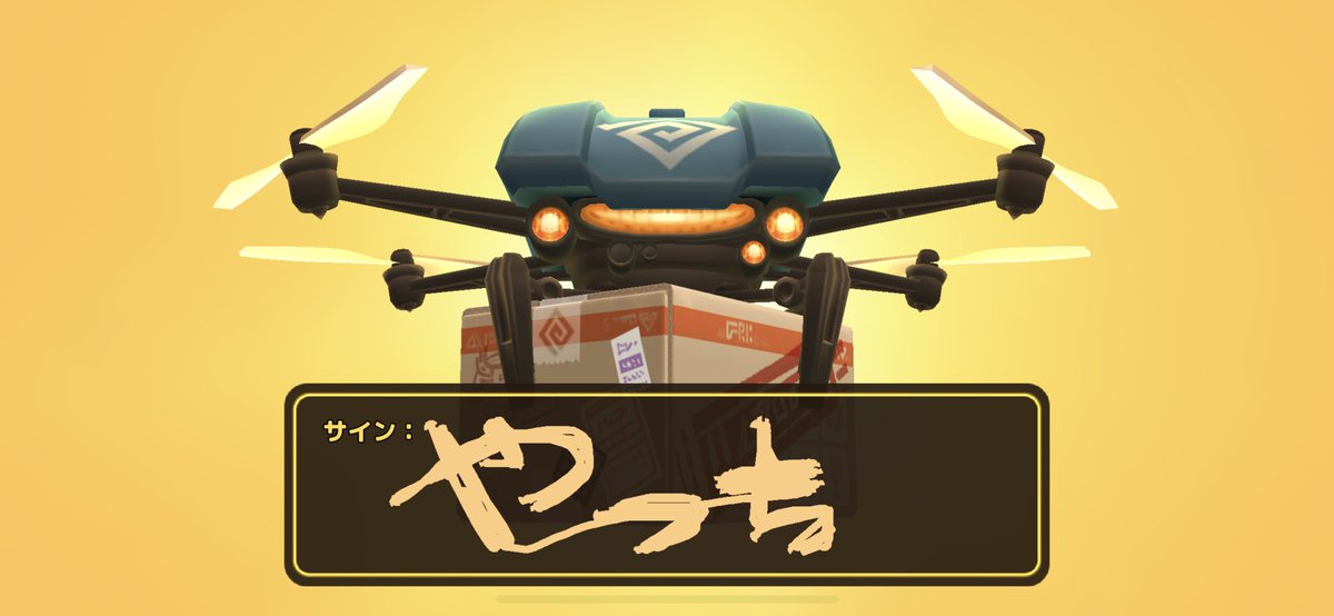 violet_GDTL's tweet photo. リリス……。
         リリスゥ…。🥲 https://t.co/znEmf7iAfr