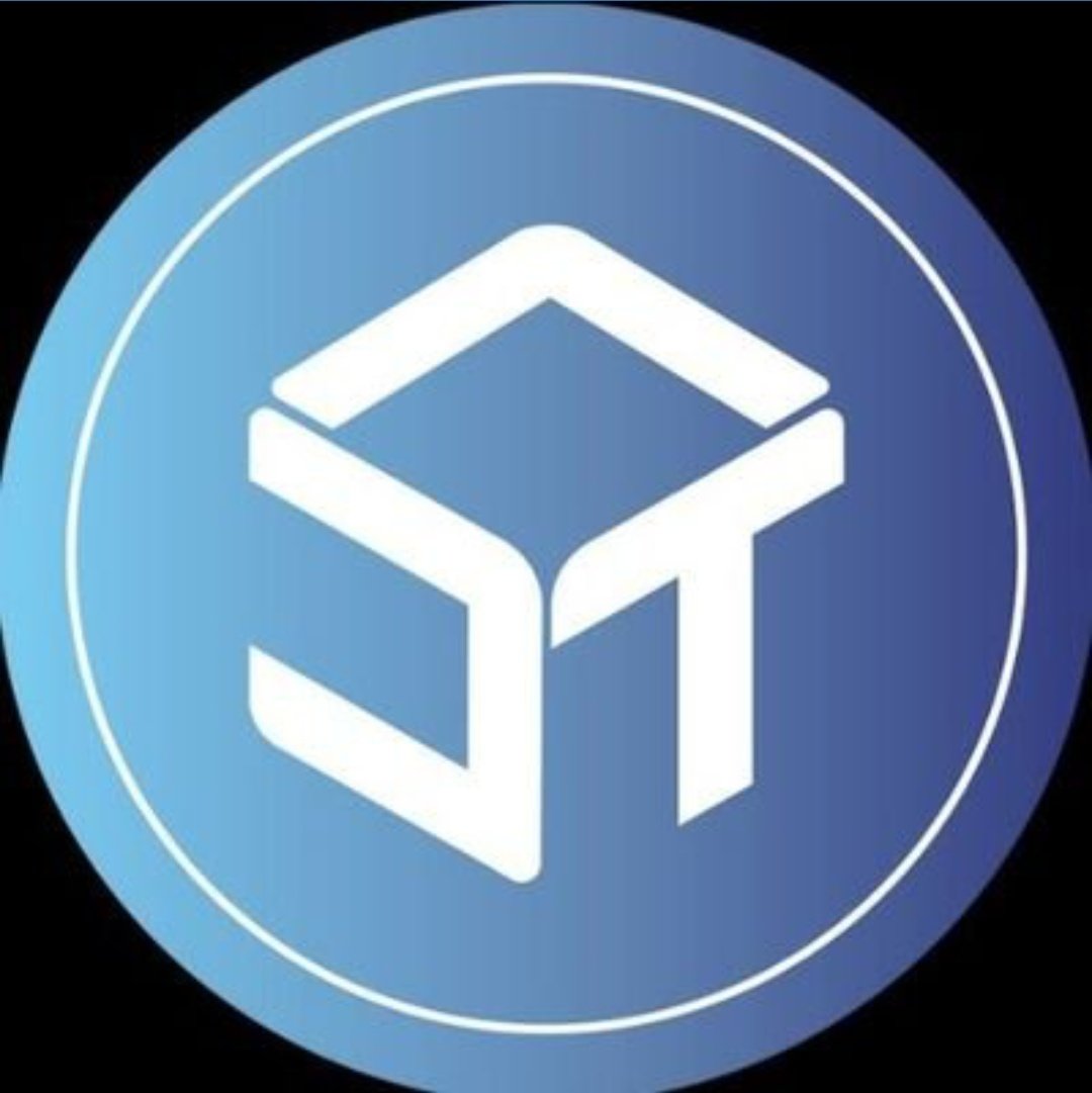 Ramon_Millonnes's tweet photo. #NuevaFotoDePerfil https://t.co/f3Dkpmbmnp