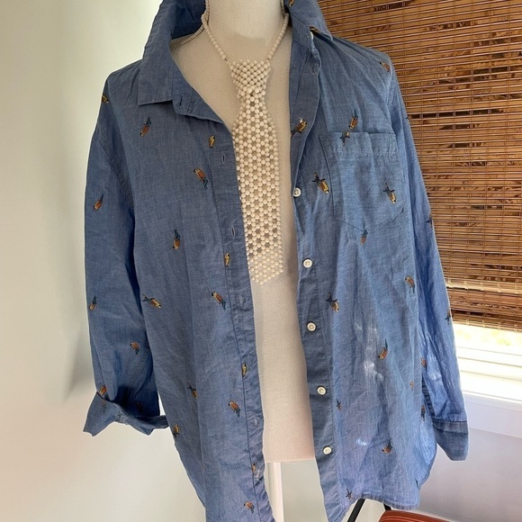 SecondhandTfd's tweet photo. So good I had to share! Check out all the items I'm loving on @Poshmarkapp #poshmark #fashion #style #shopmycloset #oldnavy #vans: https://t.co/eVZNCvTQI3 https://t.co/OrpE6fwTm5