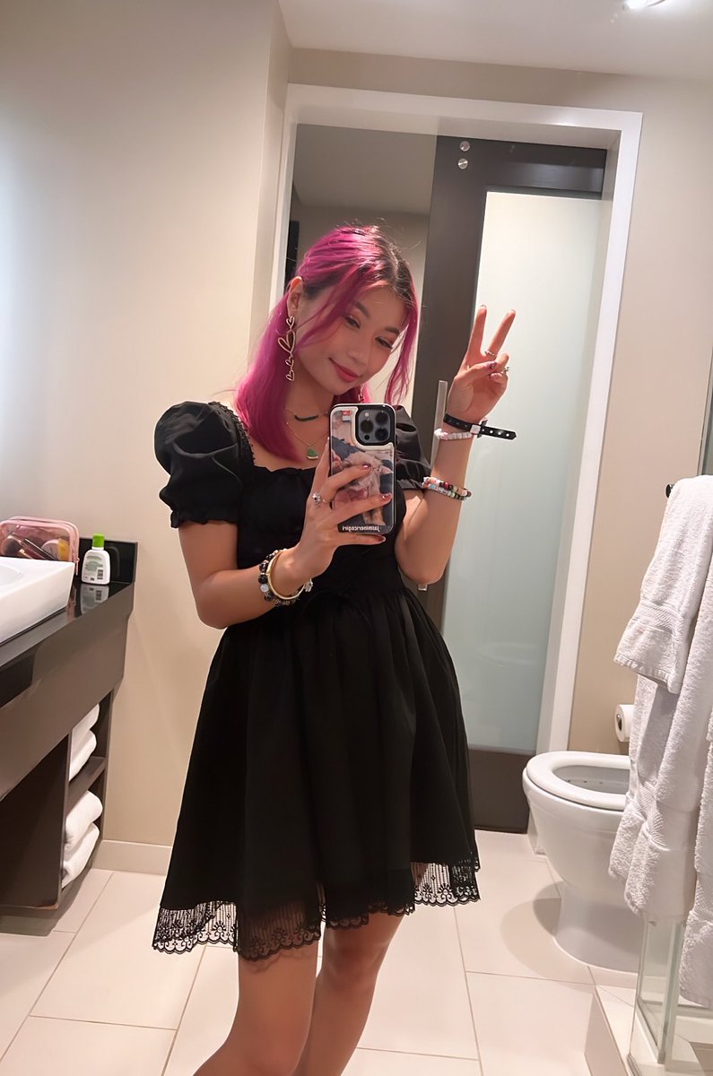 eat soup tweet media