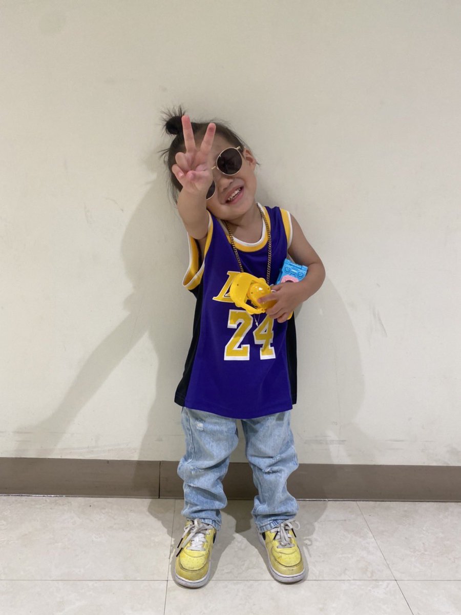 hhh0801hhh's tweet photo. 夏のお気に入り📸 https://t.co/yhqeWGJiuy