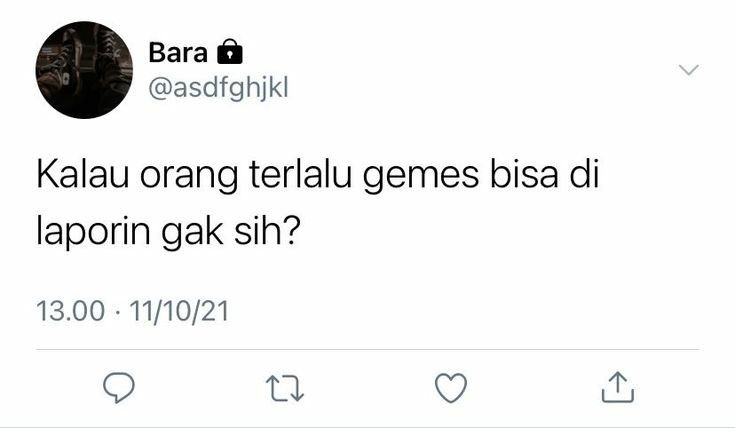 😡