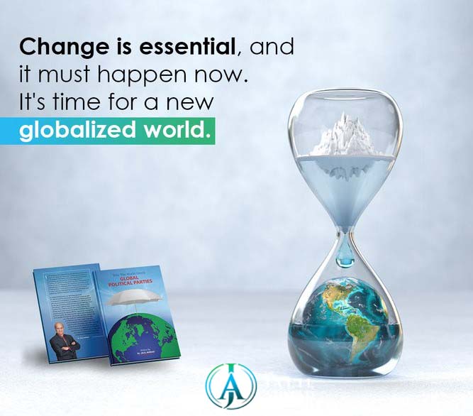 DrJalilAhmad3's tweet photo. Change is essential, and it must happen now. It's time for a new #globalized world. For a solution, Read the book: https://t.co/JeXbxolwAu
#drjalilahmad #politicalbook #bookreaders #politicalsystem #childprogress #servinghumanity #globalpoliticalbook #democracy #amazonbooks https://t.co/wt829IrtXv