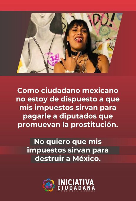 GARCIPAVON's tweet photo. Suscribo 👇👇👇 https://t.co/1dA94Gngoz