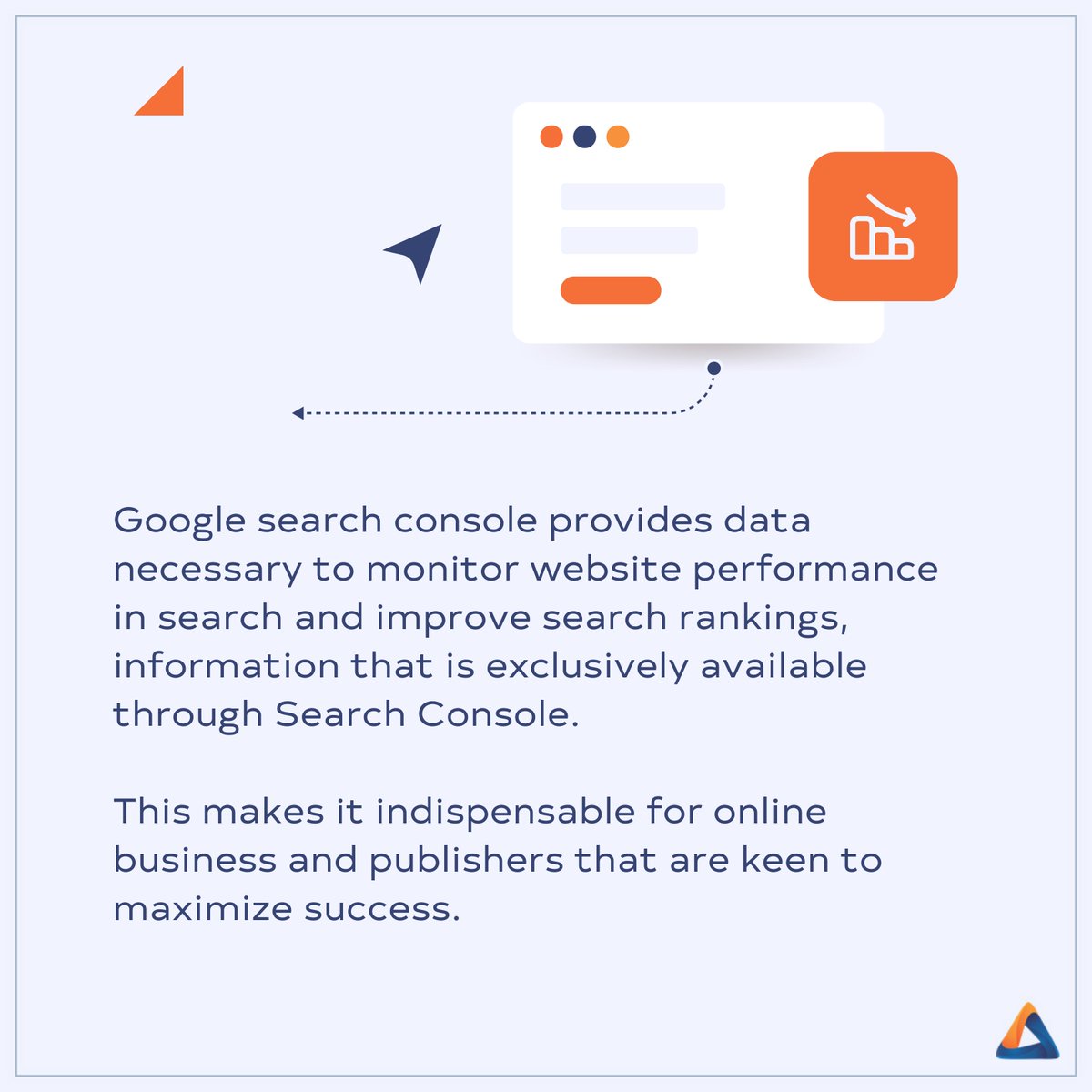 accreteit's tweet photo. A collection of tools to make sure your website is healthy and Google-friendly. But it does so much more than that.
#google #googlesearch #googlesearchconsole #seo #searchengineoptimization #seotips #seotipsandtricks #seotipsoftheday #searchenginemarketing #seotipsforbegineers https://t.co/T4hU8fHWXw