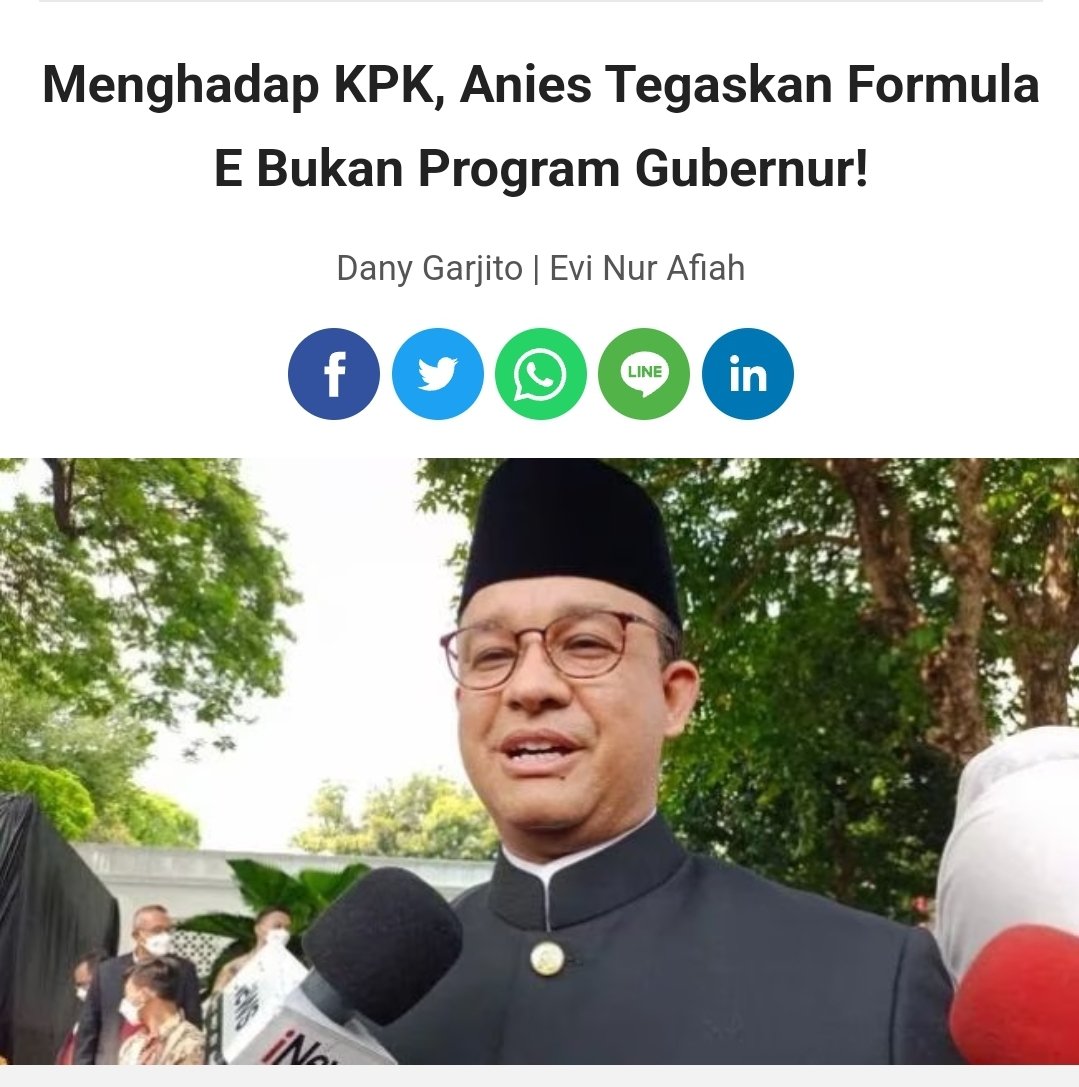 kurawa's tweet image. Kalo sudah tuding2an dan Ngeles2an spt ini berarti Informasi adanya 2 alat Bukti sudah ditangan 😂.

Gak sabar nunggu tanggal #Jakartabuanghajat semua bukti2 akan terbuka.

Mau gue spill gak neh ada info/data bagus titipan dari si ngehek digembok