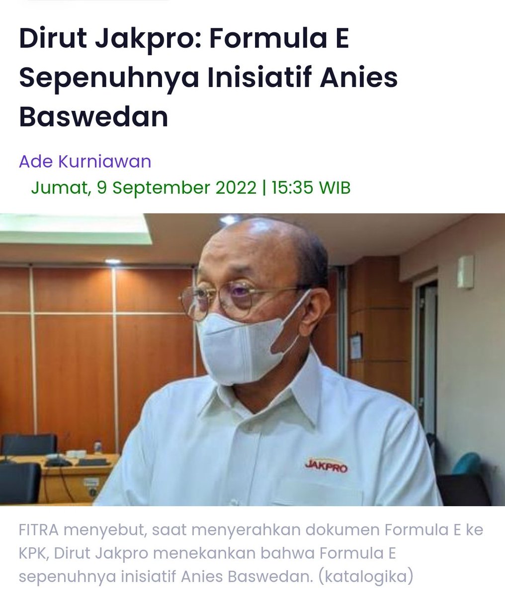 kurawa's tweet image. Kalo sudah tuding2an dan Ngeles2an spt ini berarti Informasi adanya 2 alat Bukti sudah ditangan 😂.

Gak sabar nunggu tanggal #Jakartabuanghajat semua bukti2 akan terbuka.

Mau gue spill gak neh ada info/data bagus titipan dari si ngehek digembok