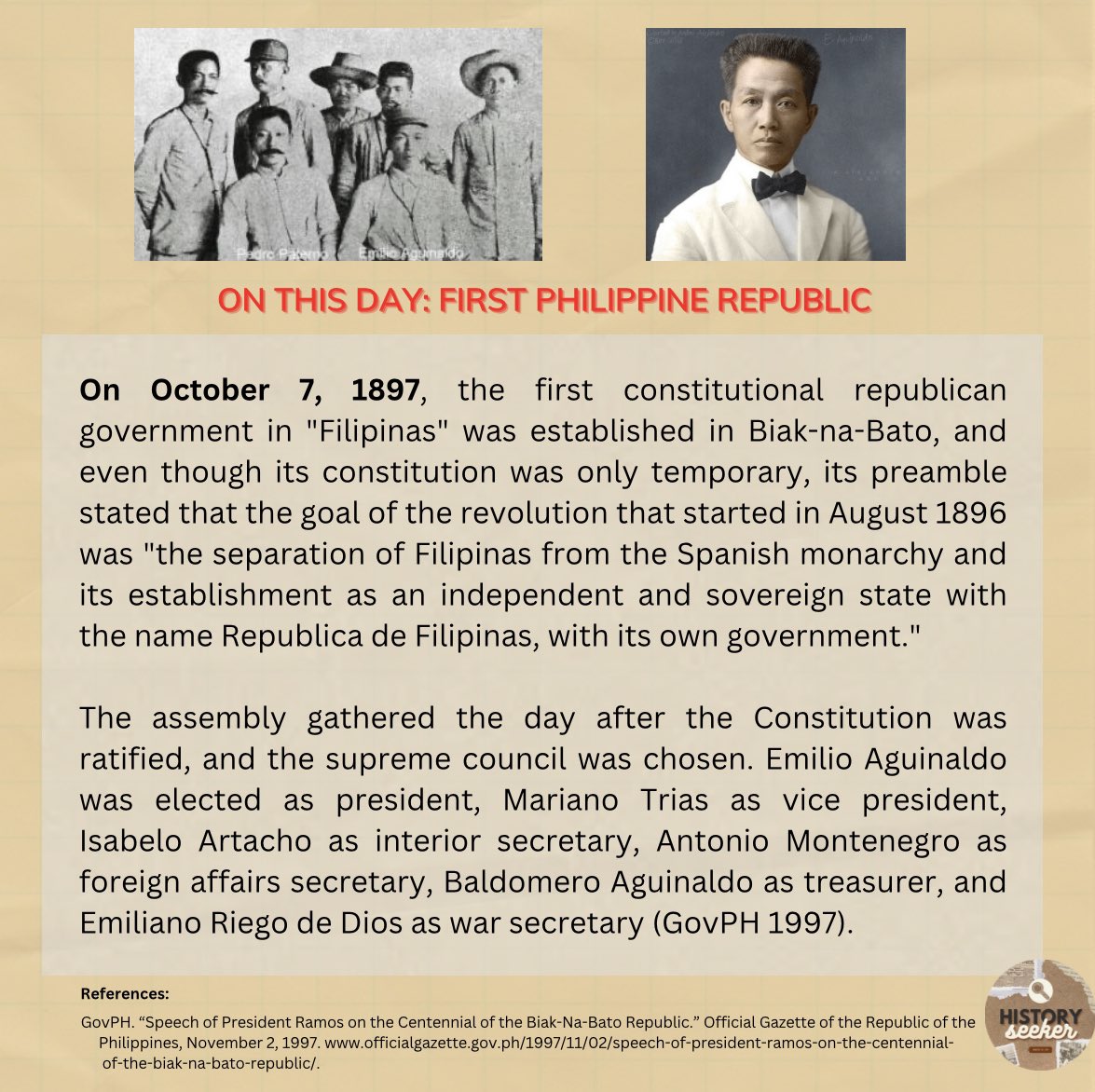 history-seekers-ph-on-twitter-on-this-day-establishment-of-the-first