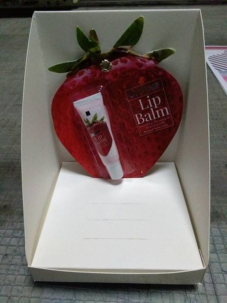 NaturePackaging's tweet photo. Nature Packaging design such classic and elegant packaging boxes which you will love to use again and again. https://t.co/9yrlGm7zRz
#indianaturepackaging #craftpackaging #ecopackaging #packagingdesign https://t.co/Vh78JpPi30