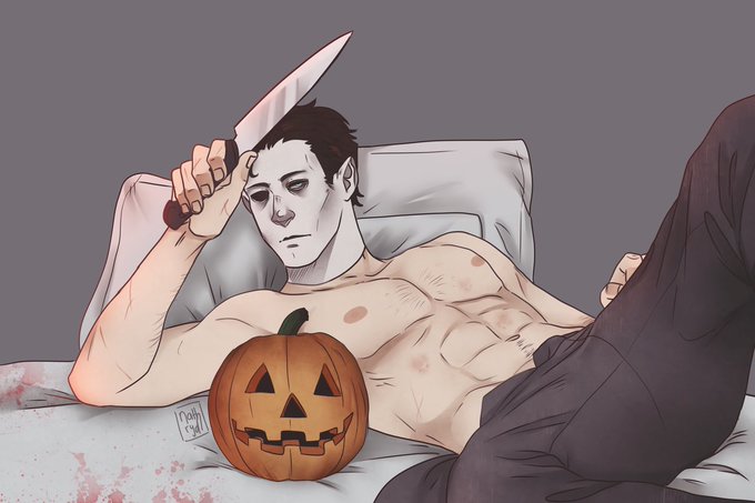 Watch Jesterking Photography's leaked NSFW photo on TwXstars