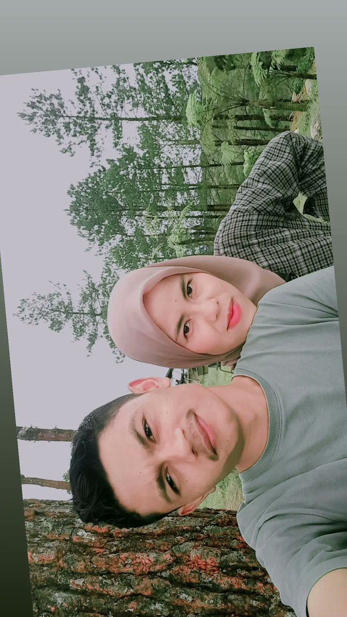 Alasan yang bikin gw jarang main twitter.