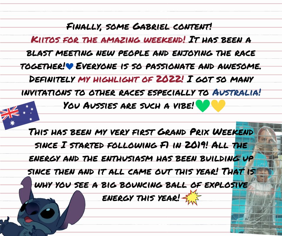 Stitchifying's tweet photo. ITS TIME! HELLO EVERYONE! 1/3 https://t.co/Nzu3JwbLeW
