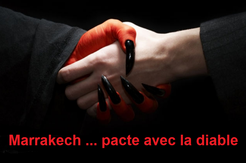 zig_nic's tweet photo. @KristianTrumpet @ChipsOise2 @jerome_riviere @pcdmnq @PapNdiaye Ainsi c'est plus clair ... https://t.co/o9NzVBwuBw