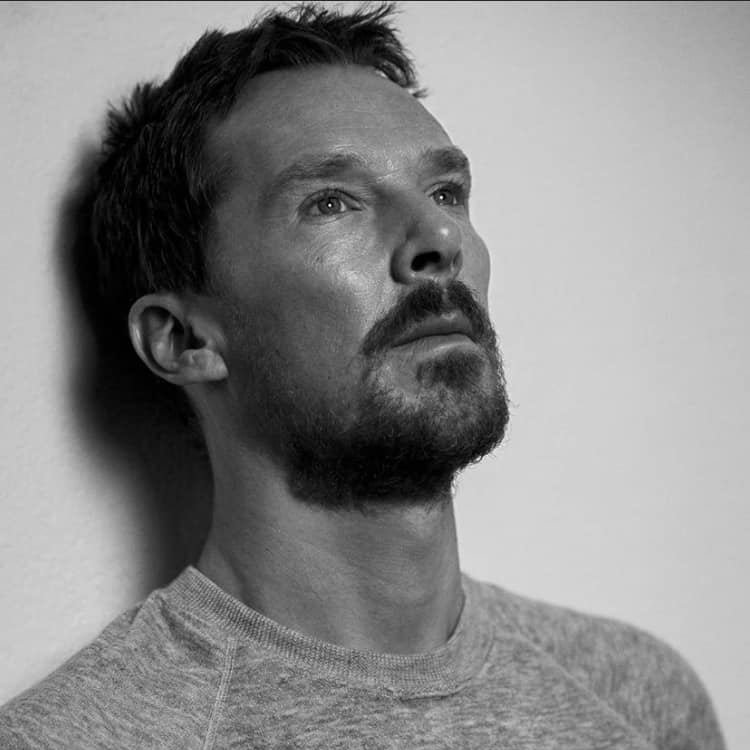 kalazarLuvsBenC's tweet photo. #BeautifulBatch
Time to stare again https://t.co/9aACVIo1UC