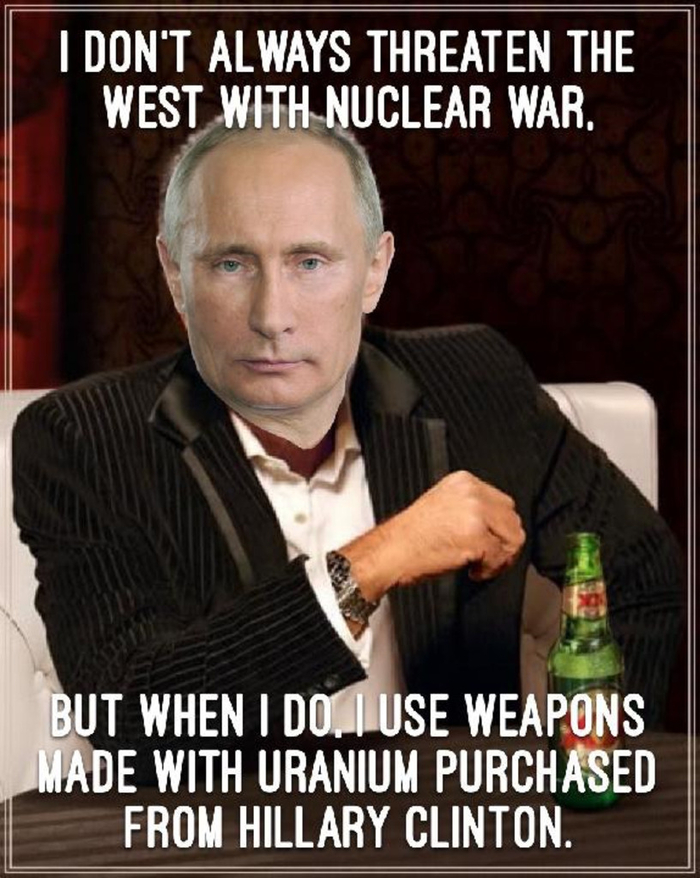 ͏͏͏𝐉𝐚𝐲 2.0 (@jaymaga47) on Twitter photo 