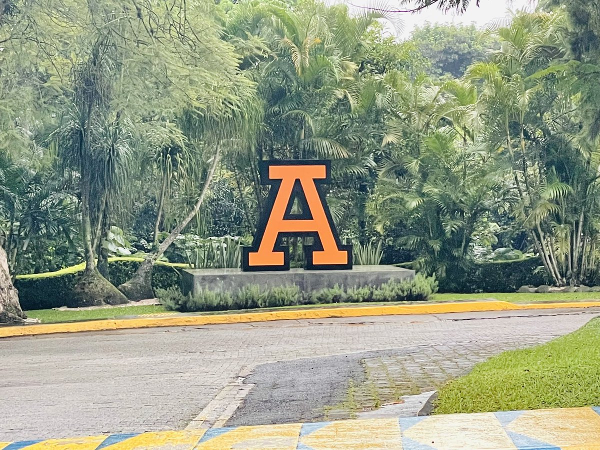 maununezmx's tweet photo. #ForoPyME || Ya todo listo para mañana ‼️NO FALTEN‼️los esperamos en la Universidad Anahuac Cordoba Veracruz y virtualmente
Foro Internacional "Soy una PyME, ¿Es necesario el Compliance en mi empresa?"
📆 7 Oct - 8:30 a 18:30 hrs
🎟 SIN COSTO
📝Registro https://t.co/WaswlT4Cwl https://t.co/DoaBMPUJkn