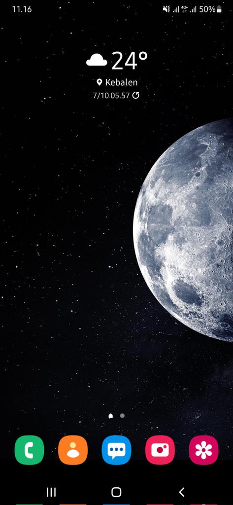 Nomer saya aktif ini, kok gabisa terima tlp ya? Knp? Ada yg salah kah? <a href="/Telkomsel/">Telkomsel</a>