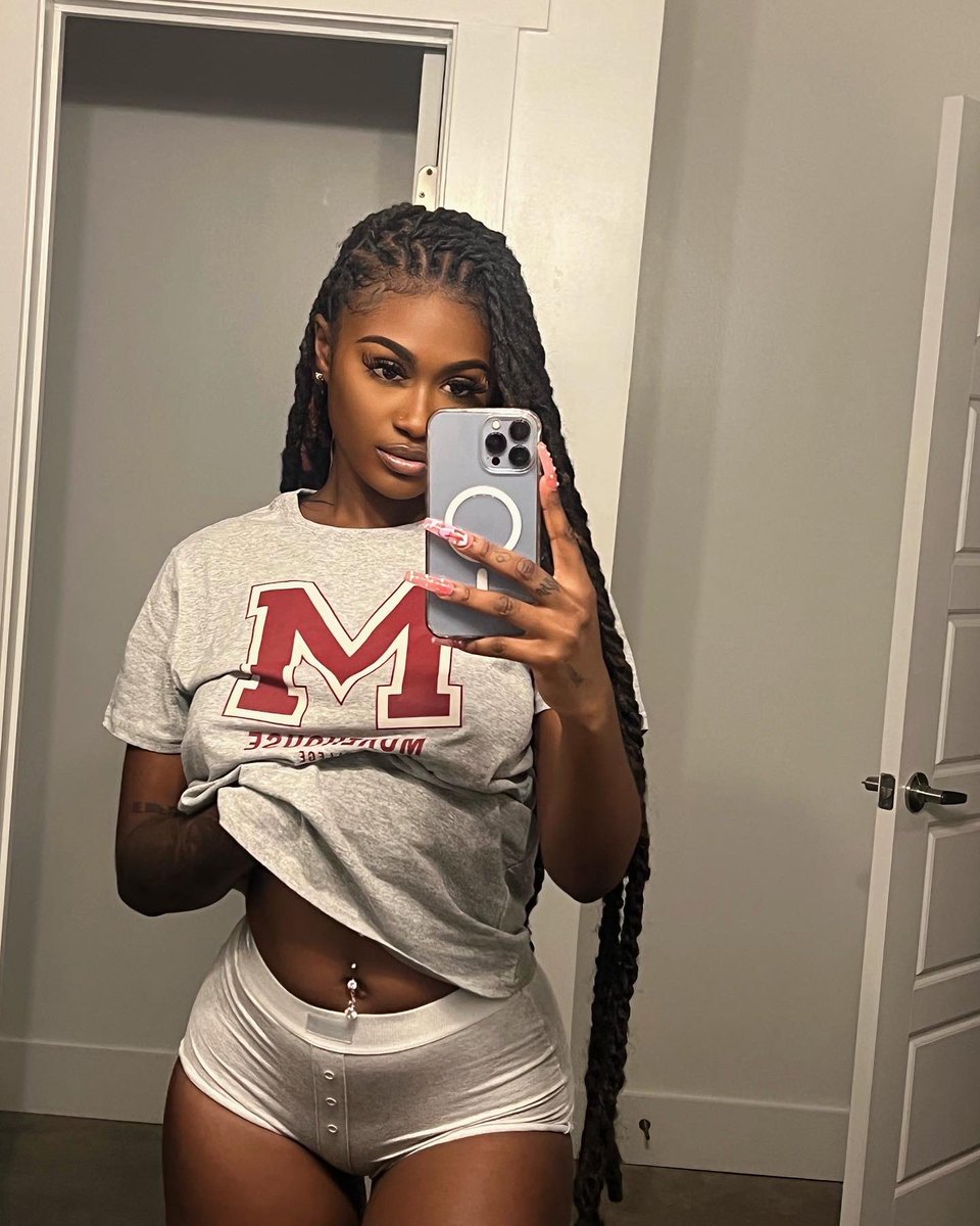 kaliii's tweet photo. Major W https://t.co/qvEqLOieSY