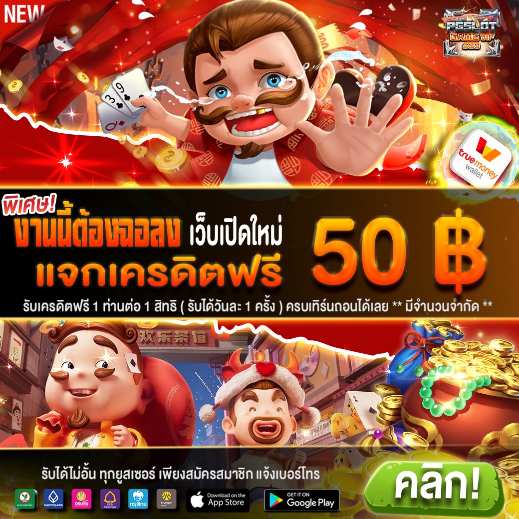 FecNS6JVUAETMLk?format=jpg&name=medium