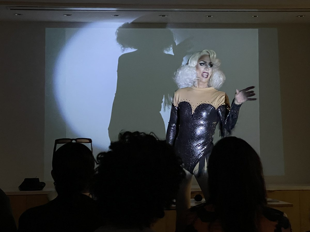 Urayoán Noel tweet media