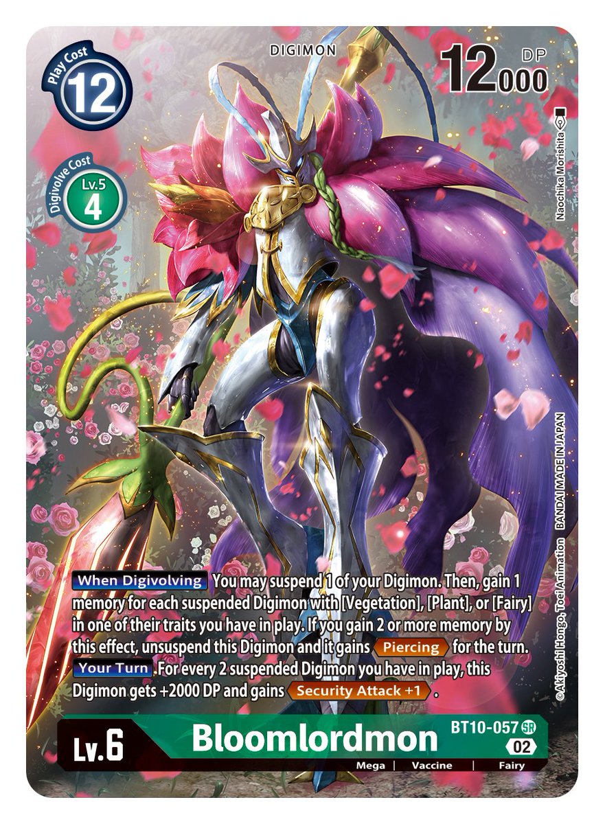 pokemon booster box case Sword & Shield—Silver Tempest Booster Case(6 Boxes)