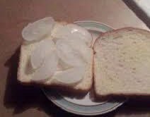 OG_DynamoF1's tweet photo. @RGIII Russ was cooking https://t.co/bW08QbR7h6