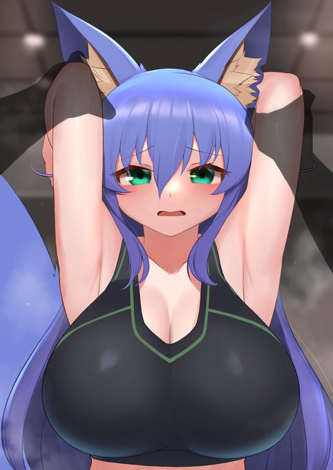 夜明けて明瞭な頭で見比べた時、個性は死んだなとは思ったけど流行りに近いなとは思ったからそういう事なんだろうなという 