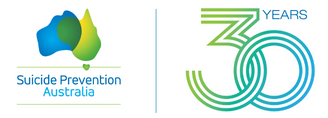 LifeReach4's tweet photo. In 2023, Suicide Prevention Australia will be celebrating the 20th Annual LiFE Awards recognising excellence in suicide prevention. https://t.co/IE8WUbc8yX https://t.co/jYn6VHdk6u