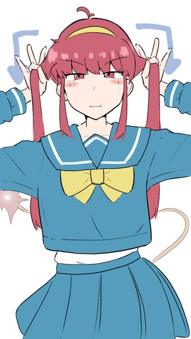 novelAIしゅごい!
左がボクの絵で右がそれを元に出力したAIの絵

服のシワやその他諸々全部AIの方が上手じゃん!
月1500円で激ウマ赤ペン先生が使えるって
最高じゃね? 