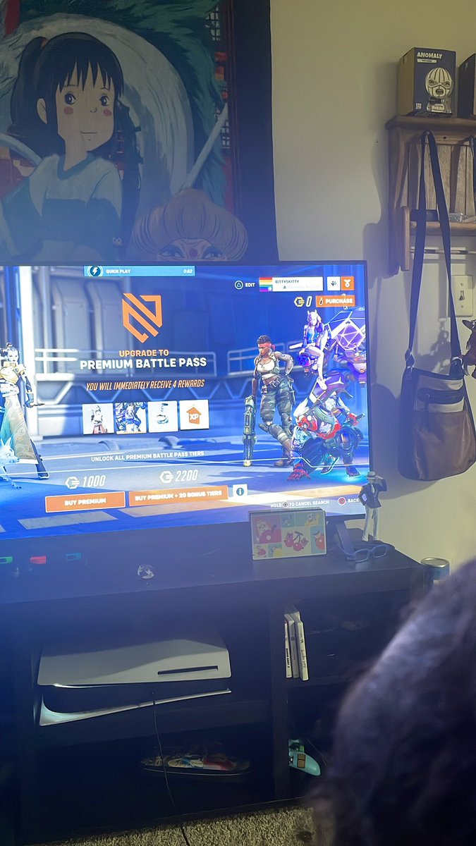 BeatByBert tweet media