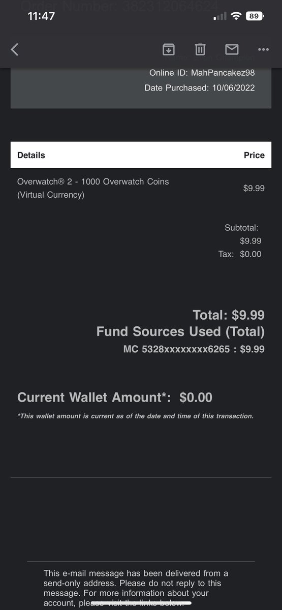 BeatByBert tweet media