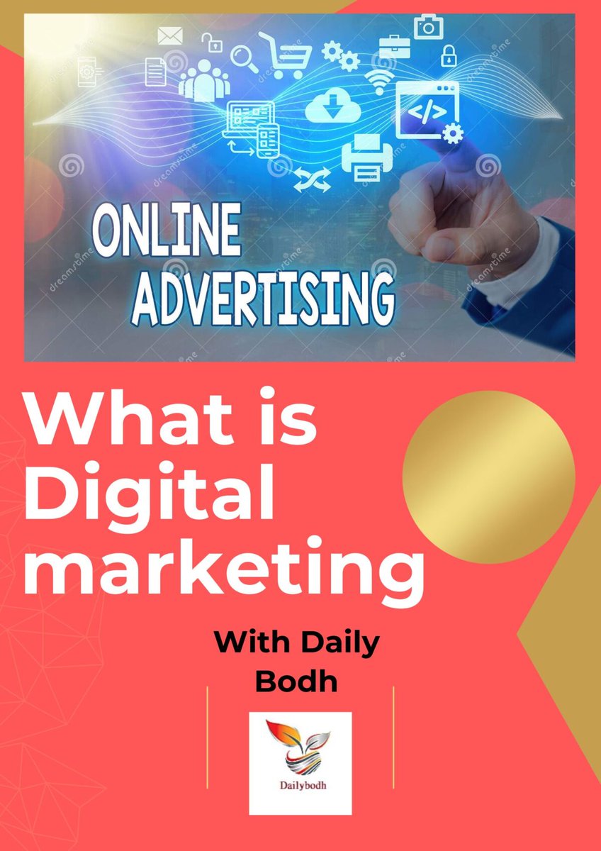 Daily bodh tweet media