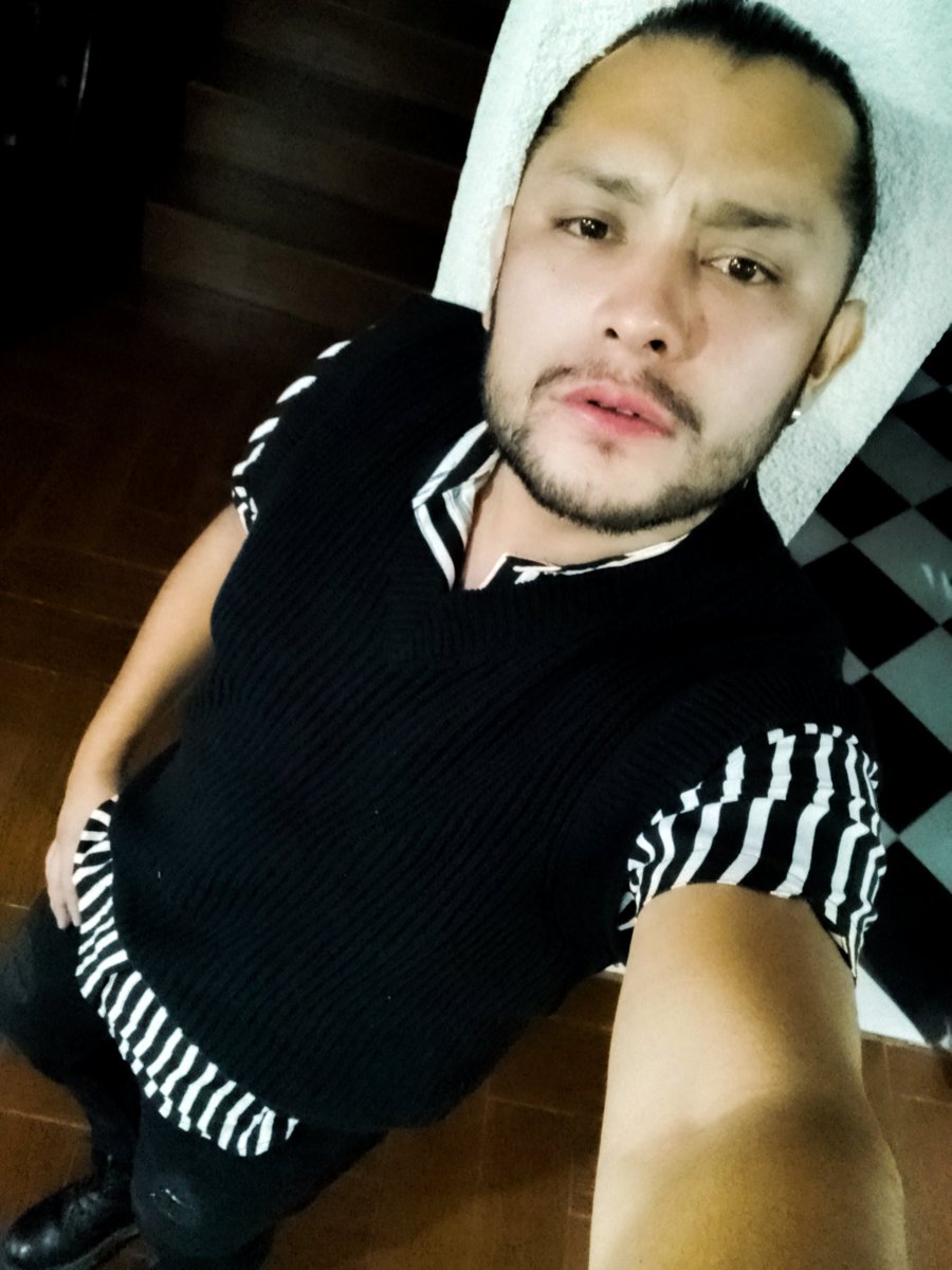 xavierbarretodm's tweet photo. 😎 somos nuevos por aquí..... https://t.co/lTGTBsgpBm