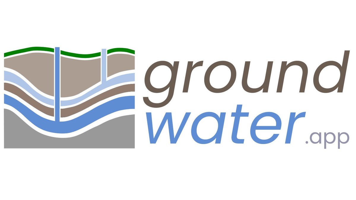 How can everyone use methods developed in #groundwater research?

We are building the groundwater.app, a web platform that allows everyone to access sophisticated analysis methods: groundwater.app 

#OpenAccess #CreativeCommons #PeerReviewed