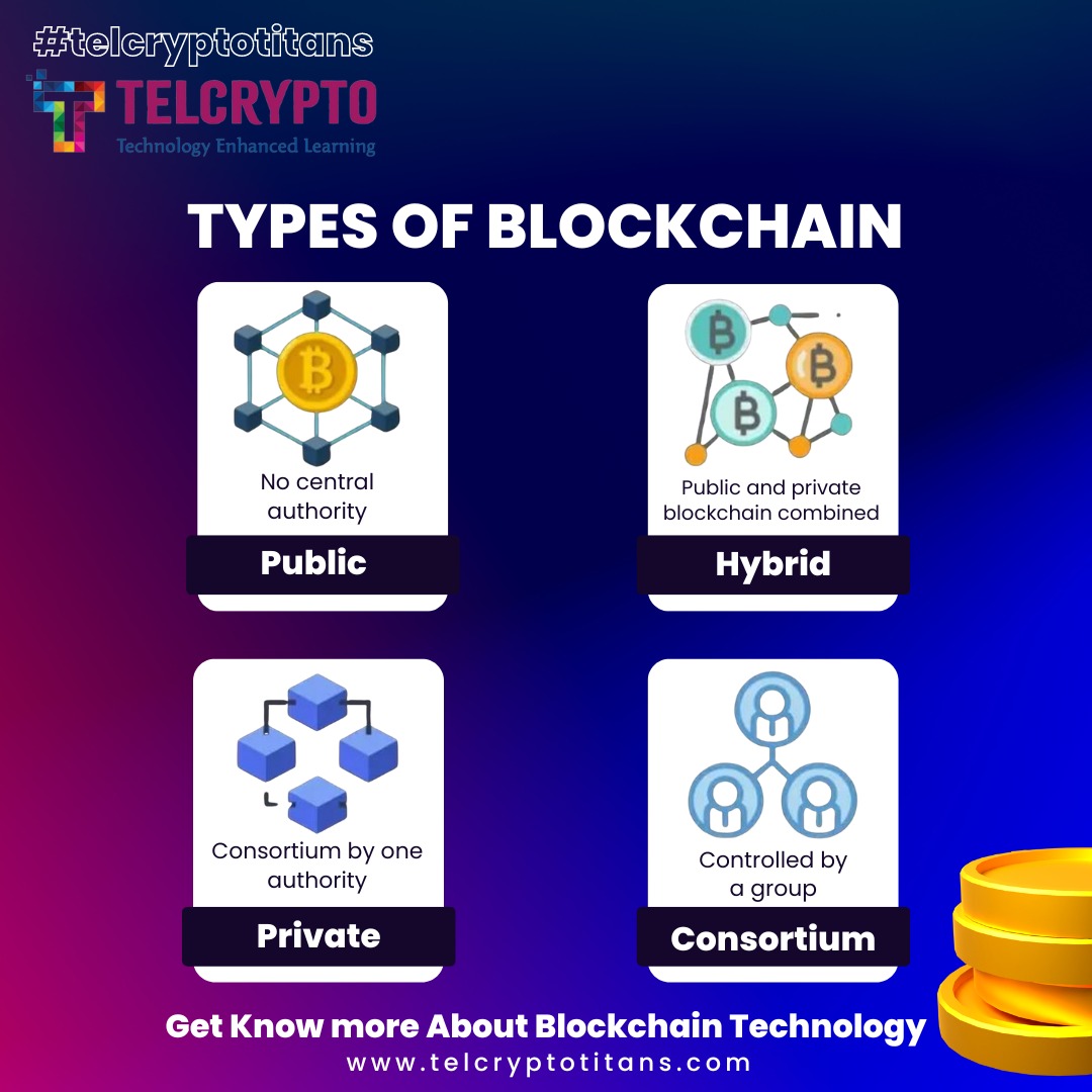 NTelcrypto's tweet photo. Win Meta Land contest
https://t.co/2gHRx3Xjxc
#telcryptotitans #telcryptotitans
#telcryptotitans #telcrypto #titans #currency #digital #india #cryptocurrency #bitcoin #crypto #blockchain #ethereum #btc #forex #money #trading #investment #bitcoinmining https://t.co/OEjhezBeD9