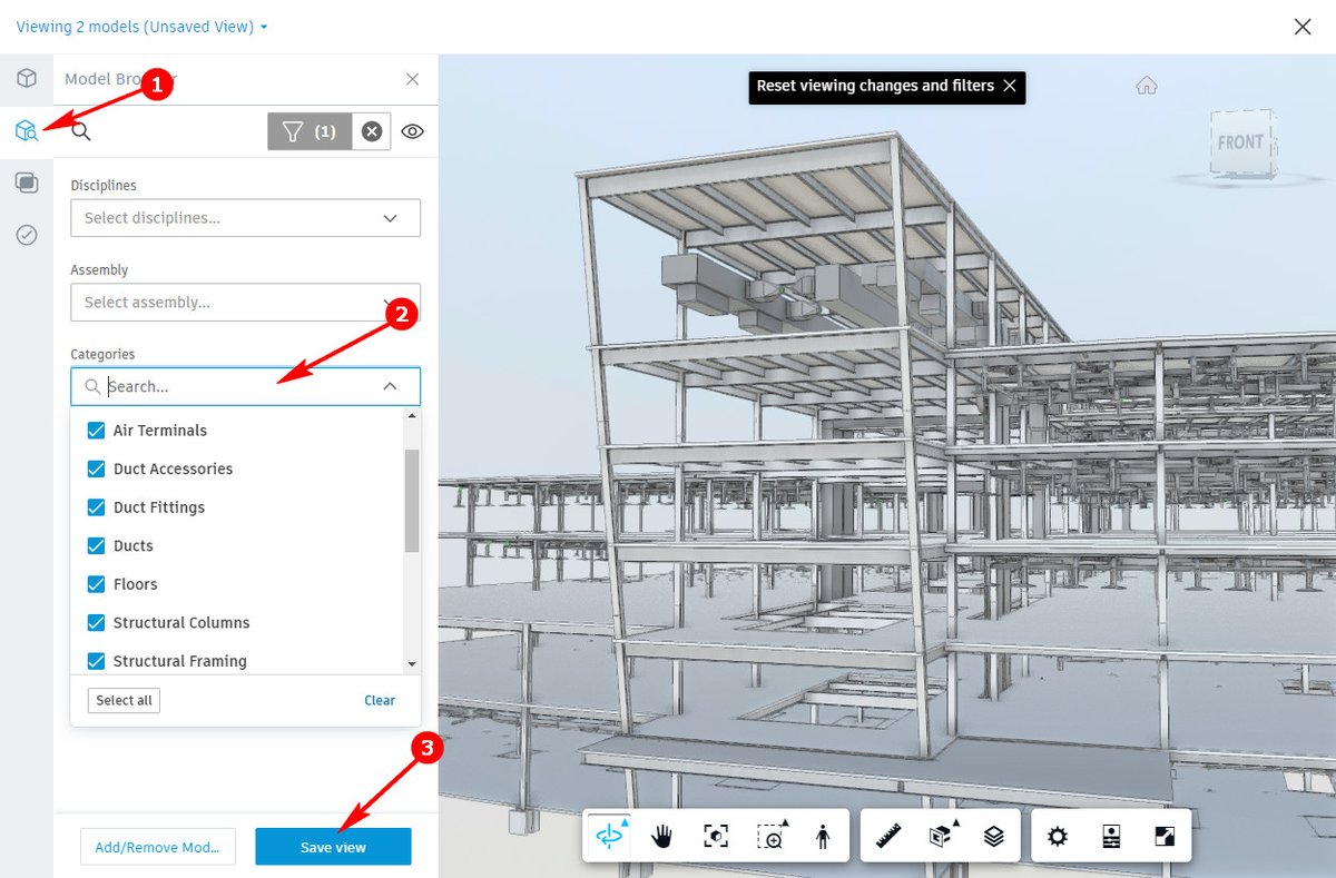 Deepak Maini tweet media