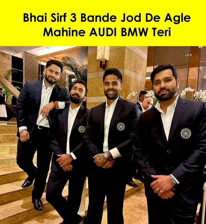 Prashant88082's tweet photo. #ViratKohli𓃟
#RohitSharma 
#RishabhPant 
#IndvsSAodi 
#INDvsSA 
@RishabhPant17 
@surya_14kumar 
@DineshKarthik https://t.co/ZGSMHFjROI