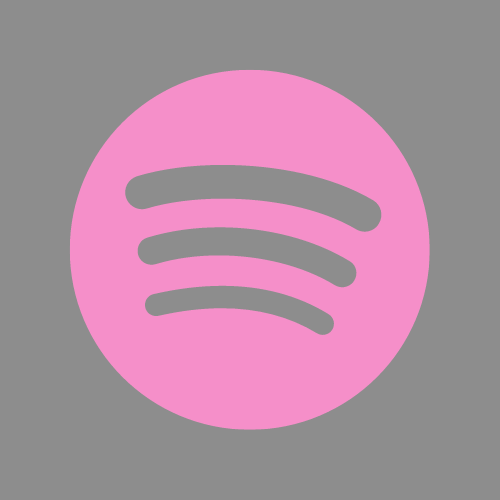 skzlist's tweet photo. Stray Kids (스트레이 키즈) <MAXIDENT>
↳ Spotify Streaming playlists - Thread: 

@Stray_Kids #CASE143 #MAXIDENT 
#스트레이키즈 #StrayKids https://t.co/Hb0ffP99yz