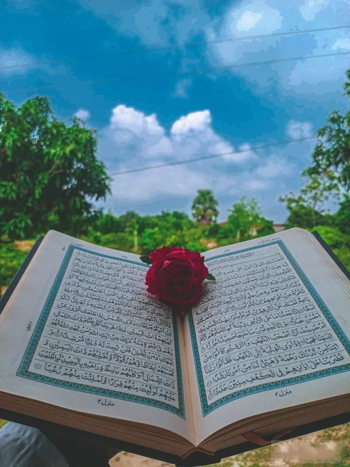 aminulbd99's tweet photo. 💫পরিপূর্ণ মানসিক শান্তি একমাত্র আল্লাহর দিকেই রয়েছে। 💫
{সূরা আর-রাদঃ২৮} https://t.co/UqaCIVArpE