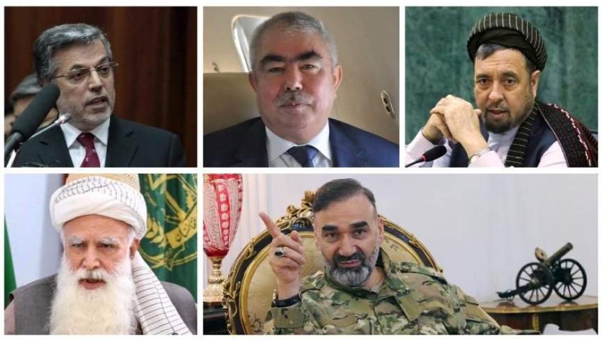 Abdelazizhabi's tweet photo. حامیان بغاوت گران بدانند مثل اینکه نسل آمریکا و ۴۸کشورناتو ازافغانستان برچیده شد
ان شاءالله نسل @AhmadMassoud01
و @MDustom
و @Atamohammadnoor
وسياف
ومحقق نابودميشوند
اگرازعفواستفاده نمایندازدسیسه دست بردارند
زندگی آرام وآبرو مندانه داخل افغانستان آماده میباشد
۷ اکتوبر
#black_day https://t.co/c50K3kAo0j