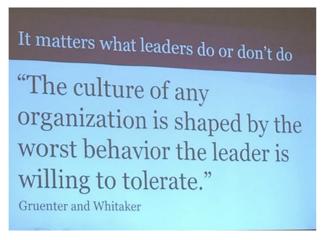 Stefan Powell tweet media