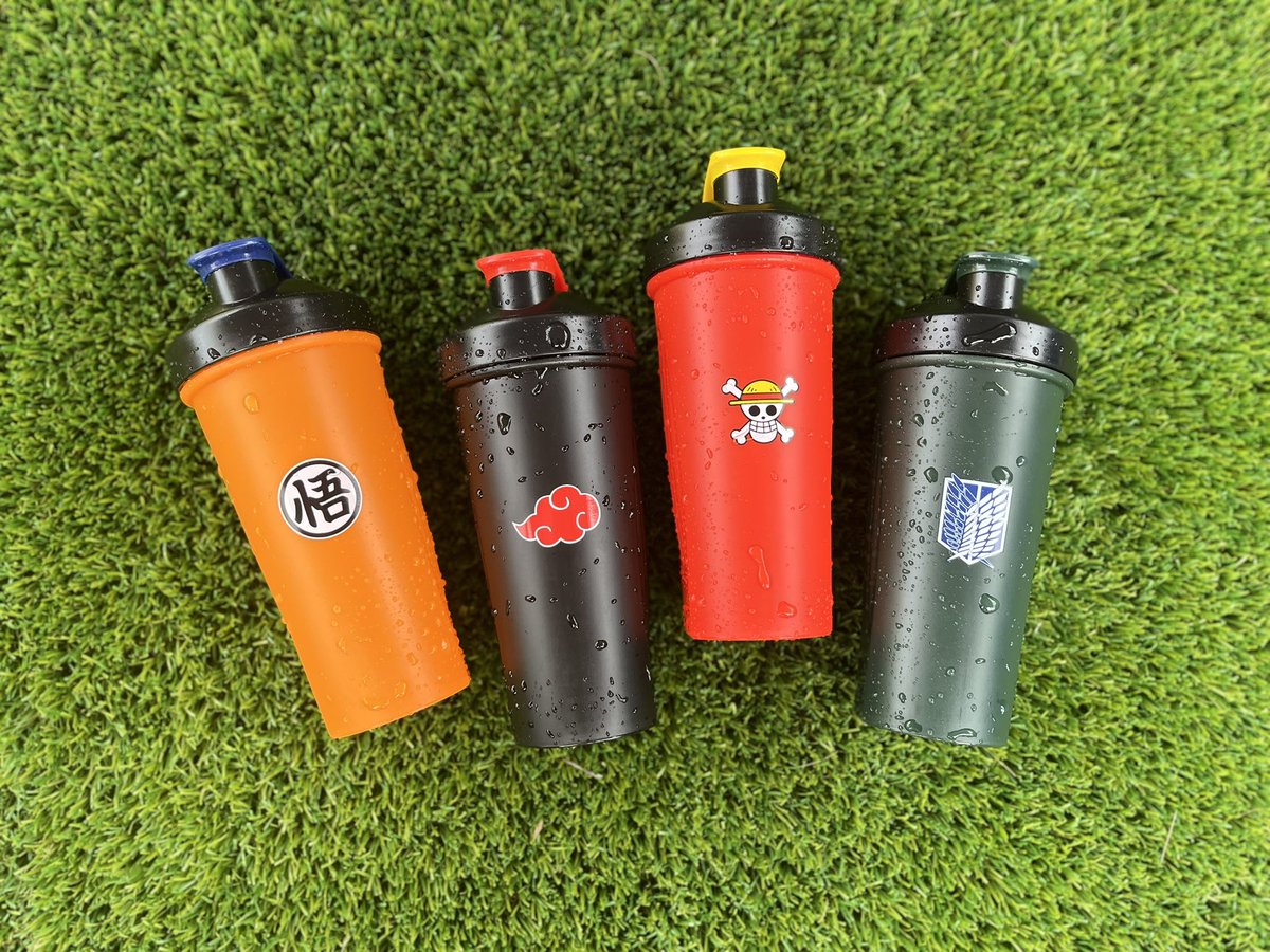 theshakrshed's tweet photo. GIVEAWAY‼️
We are giving away one shaker of your choice to someone who:

Likes, Retweets and Follows our Socials🔥😈

Winner Announced in 24 Hours ⏰ https://t.co/cspLX4CjHC