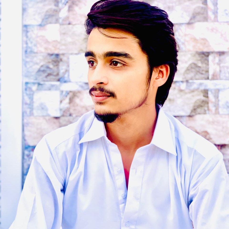 Nawablvl1's tweet photo. #NewProfilePic https://t.co/Nm9O22v937