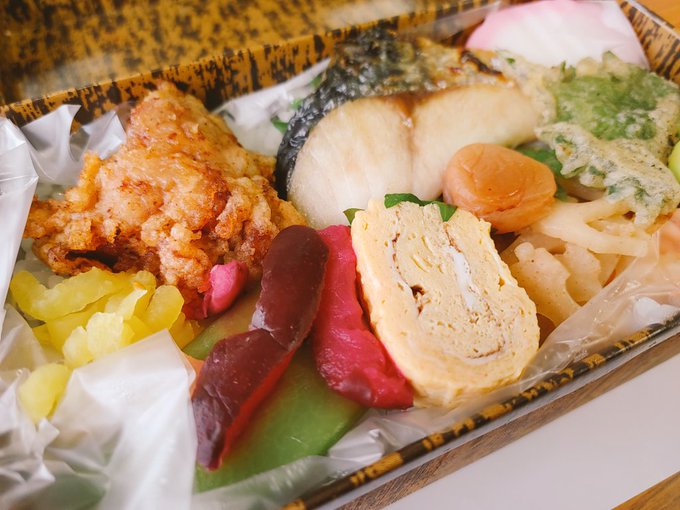 Twitterのコスプレ画像2