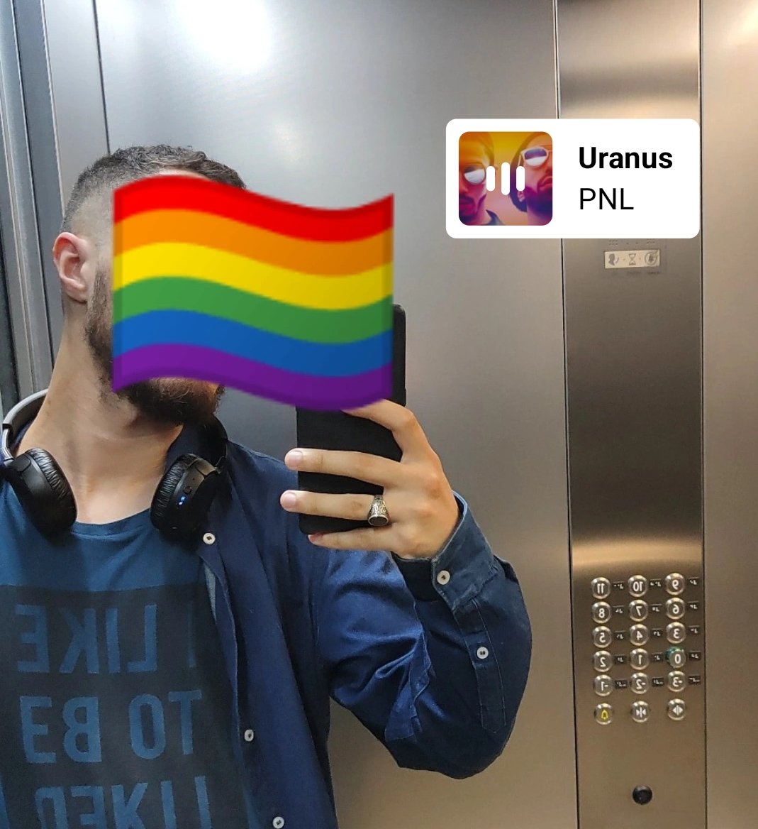 Üzümlü kekim 🍉 tweet media