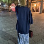ツイートに含まれる画像