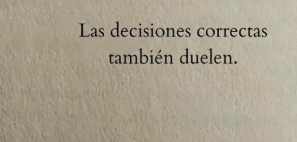 Cultura Literal (@culturaliteral1) on Twitter photo 