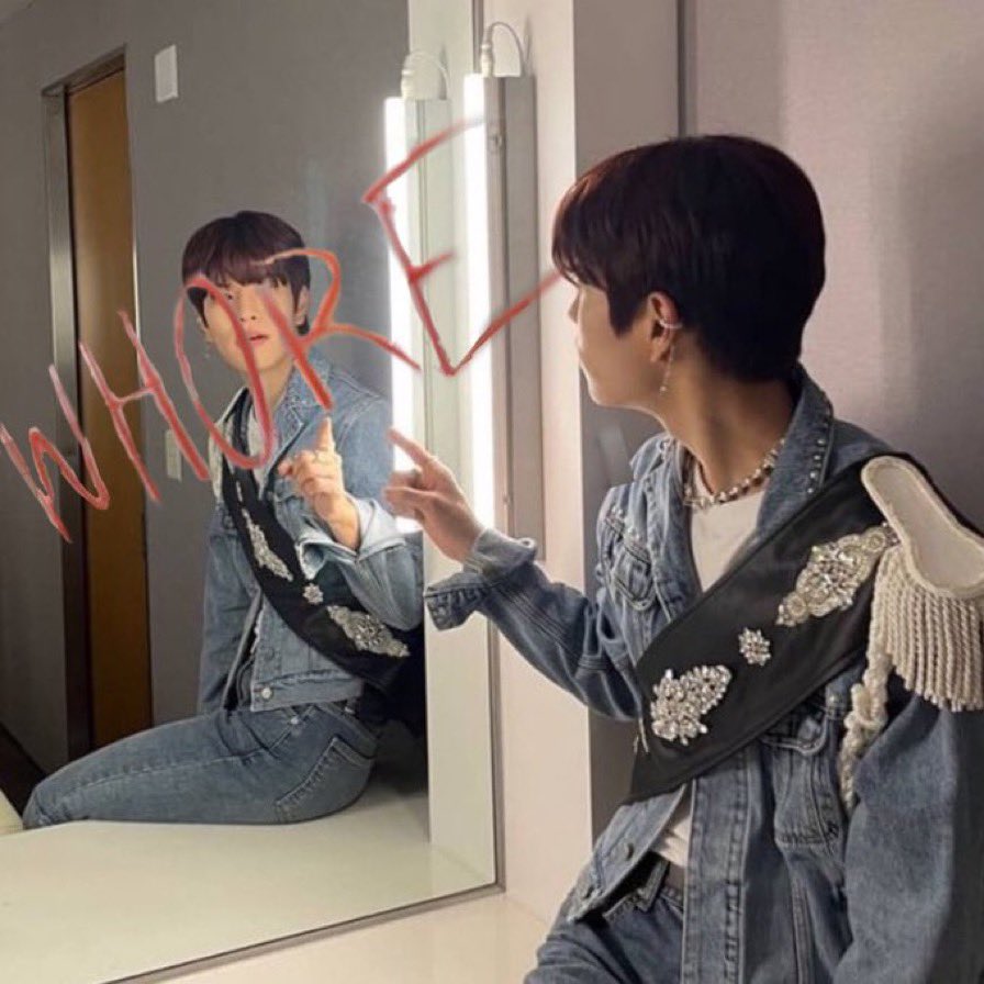 SRRYSEUNG's tweet photo. me after i listen to taste https://t.co/ELmik6p2BB