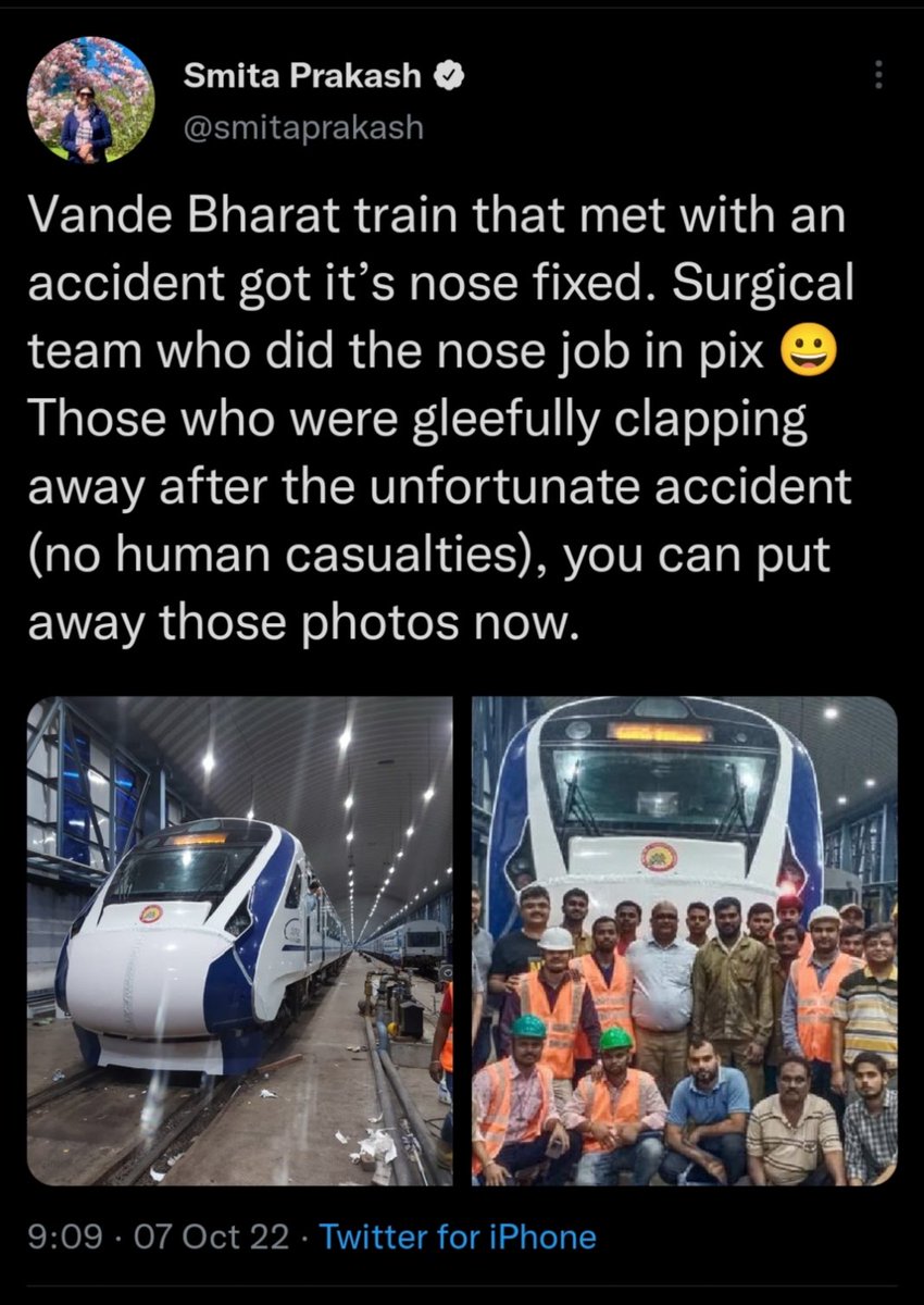 SardarJayanth07's tweet photo. @srinivasiyc October 7th https://t.co/ZuzTGD4bJF